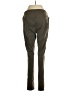 Carhartt Green Active Pants Size L (tall) - photo 2