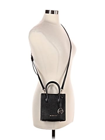 MICHAEL Michael Kors Satchel (view 2)