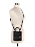 MICHAEL Michael Kors Black Satchel One size - photo 2