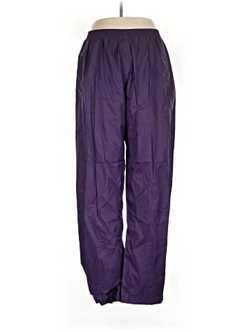 Mountain Warehouse Casual Pants (view 1)