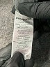 Patagonia Gray Pullover Sweater Size S - photo 8
