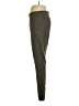 Carhartt Green Active Pants Size L (tall) - photo 5