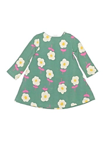 Hanna Andersson Dress (view 2)