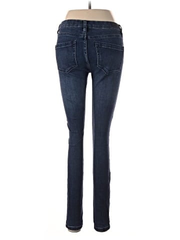 Blank NYC Jeans (view 2)