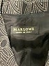 Marlowe Gray Coat Size EU 42 / US 12 - photo 6