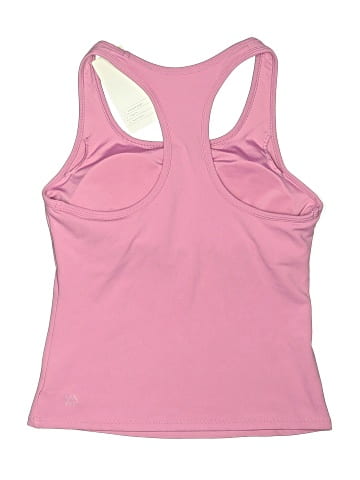 all in motion Active Tank (view 2)