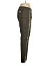 Carhartt Green Active Pants Size L (tall) - photo 4