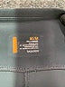 lucy Gray Dress Pants Size M - photo 7