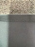lucy Gray Dress Pants Size M - photo 8