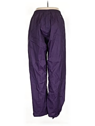 Mountain Warehouse Casual Pants (view 2)