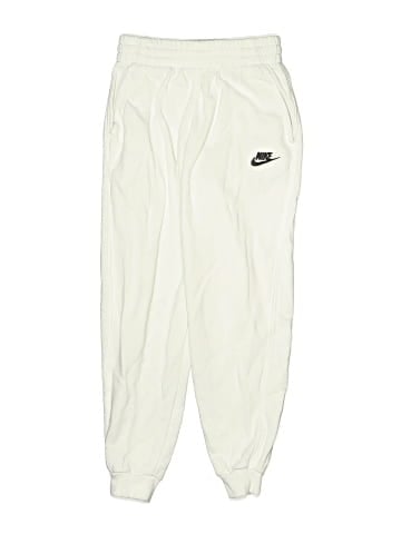 Nike Track Pants (view 1)