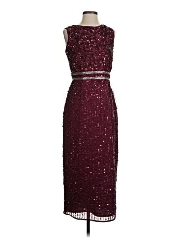 Mac Duggal Cocktail Dress (view 1)