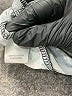 Avenue Black Jumpsuit Size 22 - 24 Plus - photo 5