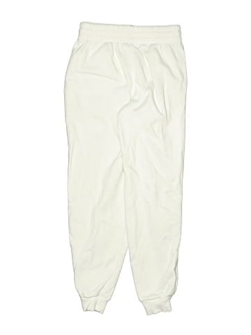 Nike Track Pants (view 2)
