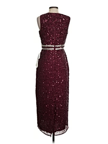 Mac Duggal Cocktail Dress (view 2)