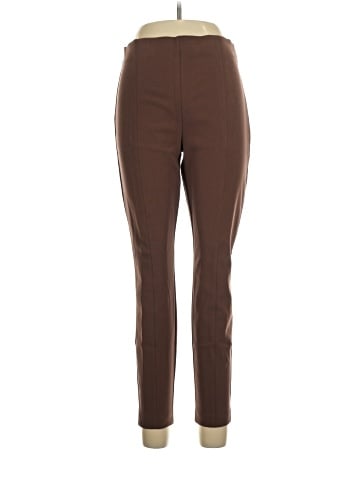 Talbots Active Pants (view 1)