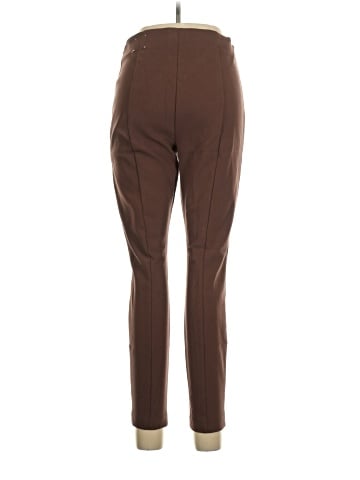 Talbots Active Pants (view 2)