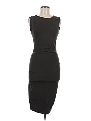 ALLSAINTS Cocktail Dress (view 1)