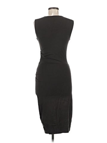 ALLSAINTS Cocktail Dress (view 2)