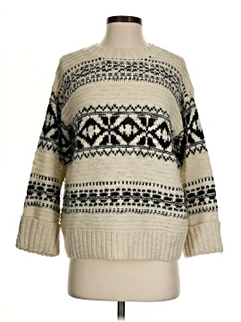 Polo By Ralph Lauren Pullover Sweater