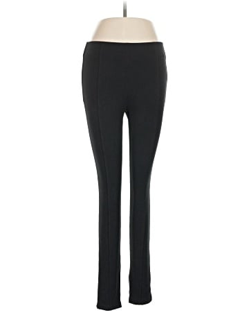 Talula Active Pants (view 1)
