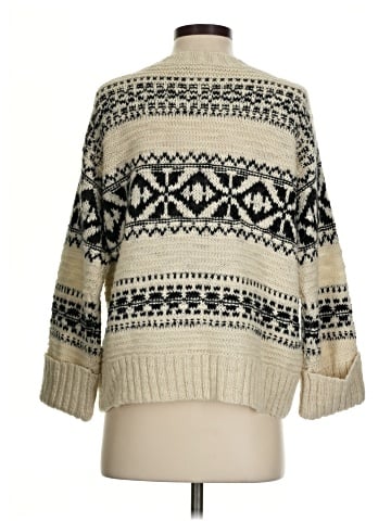 Polo by Ralph Lauren Pullover Sweater (view 2)