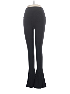 Lululemon Athletica Yoga Pants