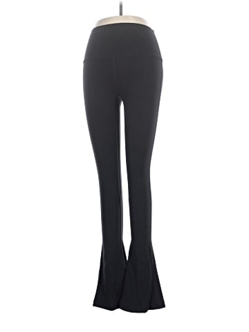 Lululemon Athletica Yoga Pants (view 1)