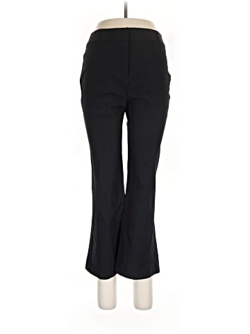 Vero Moda Dress Pants (view 1)