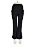 Vero Moda Black Dress Pants Size L - photo 1