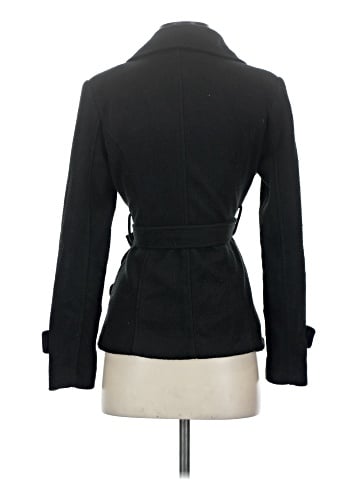 Countess Trenchcoat (view 2)