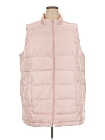 J.Jill Vest (view 1)