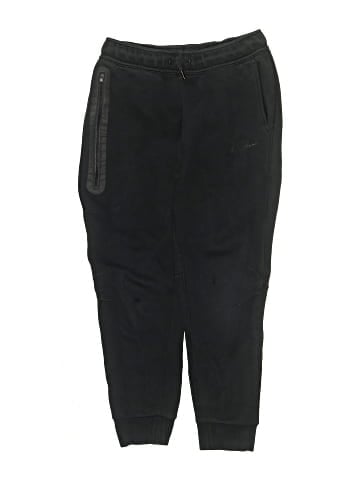 Nike Active Pants (view 1)