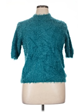 The Limited Cardigan