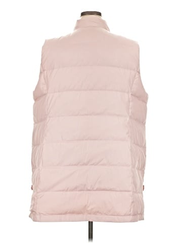 J.Jill Vest (view 2)