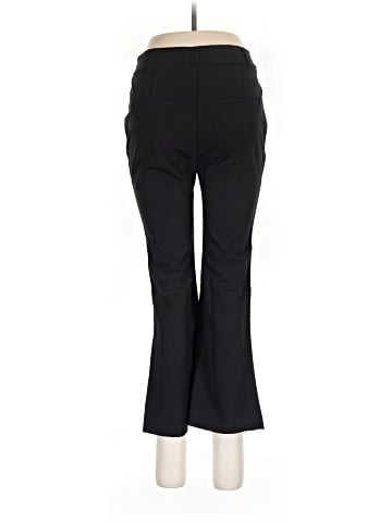 Vero Moda Dress Pants (view 2)