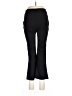 Vero Moda Black Dress Pants Size L - photo 2