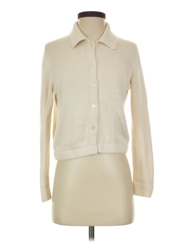 Theory Cardigan (view 1)
