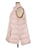 J.Jill 100% Nylon Pink Vest Size XXL - photo 5