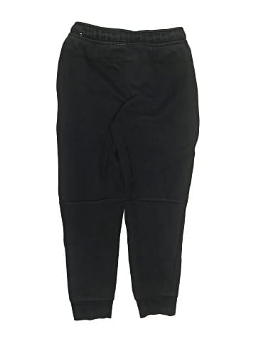 Nike Active Pants (view 2)