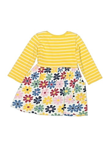 Hanna Andersson Dress (view 2)
