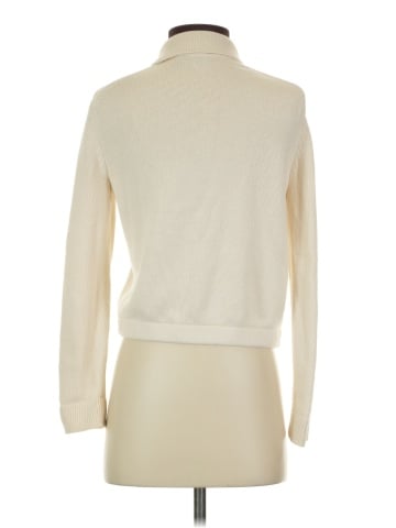 Theory Cardigan (view 2)