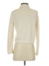 Theory Ivory Cardigan Size P (petite) - photo 2