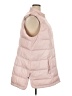J.Jill 100% Nylon Pink Vest Size XXL - photo 4
