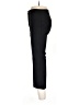 Vero Moda Black Dress Pants Size L - photo 5