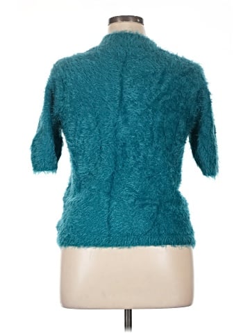 The Limited Cardigan (view 2)