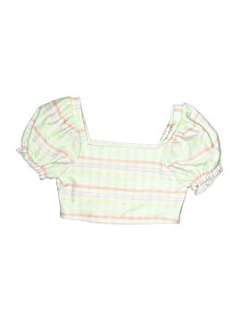Cat & Jack Two Piece Swimsuit