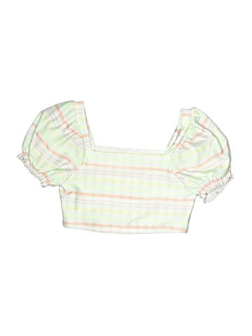 Cat & Jack Swimsuit Cover Up (view 1)