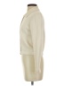 Theory Ivory Cardigan Size P (petite) - photo 5