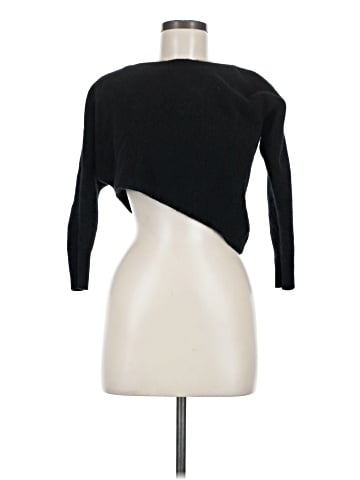 By Anthropologie Cashmere Cardigan (view 1)
